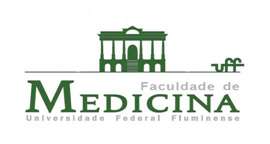 Vaga de Professor Adjunto I do Departamento de Medicina Cl�nica da Faculdade de Medicina da Universidade Federal Fluminense