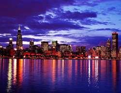 Informa��es sobre a Confer�ncia Norte-Americana em Imunodefici�ncias Prim�rias Chicago, EUA de 17 a 20 de maio de 2012