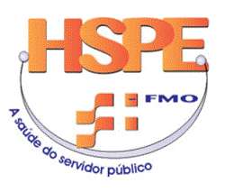 XXVIII CURSO DE ALERGIA