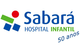 I Congresso Sabar� de Especialidades Pedi�tricas