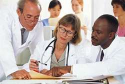 XXVII CURSO DE ALERGIA DO HOSPITAL DO SERVIDOR P�BLICO ESTADUAL DE S�O PAULO 