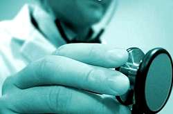 RELA��O DOS INSCRITOS PARA REALIZA��O DA PROVA DE T�TULO DE ESPECIALISTA EM ALERGIA E IMUNOLOGIA CL�NICA 2013