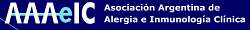 XXXV Congreso Anual de la Asociaci�n de Alergia e Inmunolog�a Cl�nica