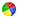 GN1 � Sistemas e Publica��es