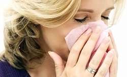 Curso de Especializa��o em Alergia e Imunologia  Hospital do Servidor P�blico Estadual de S�o Paulo