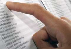 RELA��O DOS APROVADOS NO EXAME DE SUFICI�NCIA CATEGORIA ESPECIAL PARA OBTEN��O DO T�TULO DE ESPECIALISTA EM ALERGIA E IMUNOLOGIA CL�NICA 2010