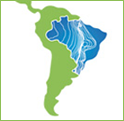 CLACI - BRASIL