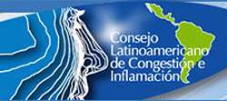 CALCI  Latinoamericano