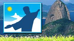 XVI Congresso Latino Americano de Alergia e Imunologia Cl�nica, XXXVII Congresso Brasileiro de Alergia e Imunopatologia, Congresso Nacional de Asma - CONASMA 2010