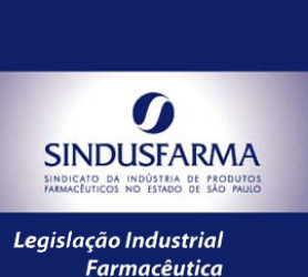 Consulta P�blica n� 49, de 24/05/2010 Registro Biol�gico DOU 25/05/2010