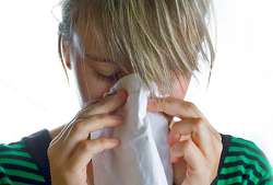 Comunicado da ASBAI Regional-RJ, acerca da crescente onda de boatos antivacina��o da influenza A H1N1