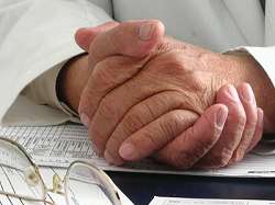 EDITAL DE CONVOCA��O DO EXAME DE SUFICI�NCIA CATEGORIA ESPECIAL PARA OBTEN��O DO T�TULO DE ESPECIALISTA EM ALERGIA E IMUNOLOGIA CL�NICA 2010