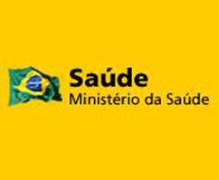 Consulta p�blica do Minist�rio da Sa�de sobre a aten��o aos pacientes com Imunodefici�ncias Prim�rias envolvendo Defeitos de Anticorpos