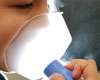 Curso de Especializa��o em Alergia e Imunologia  2012 