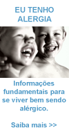 eu_tenho_...