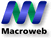 Macroweb Design & Comunica��o