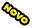 18/09/2003