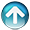 Topo