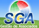 SGA